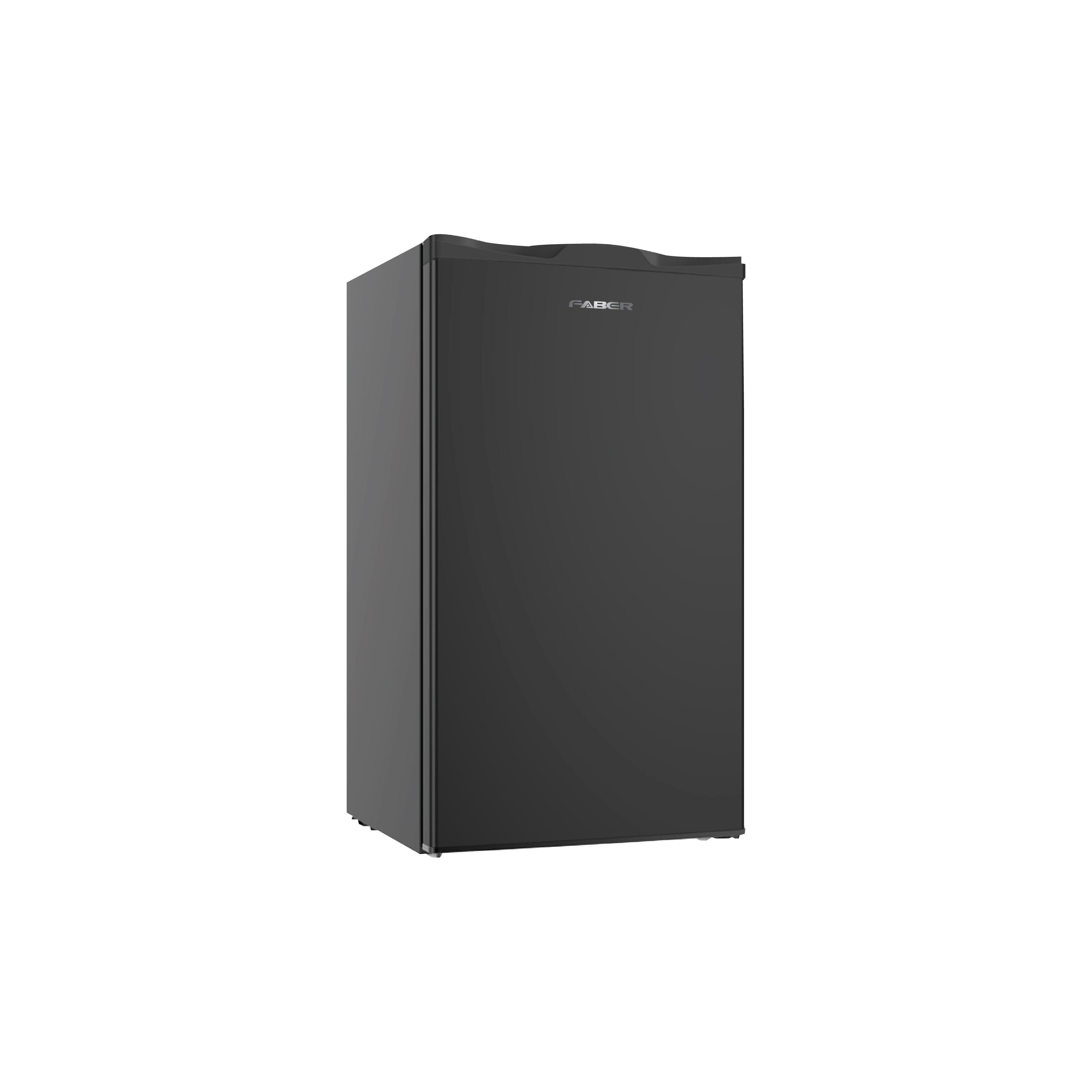 FABER MINI BAR REFRIGERATOR LUSSO 151 150L BLACK