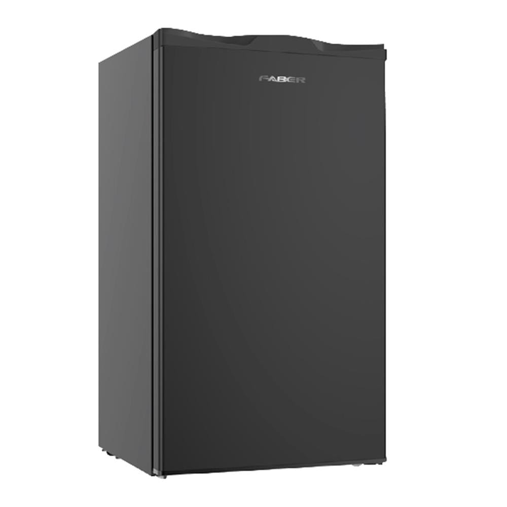 FABER MINI BAR REFRIGERATOR LUSSO 151 150L BLACK