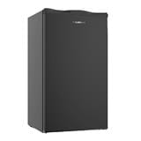 FABER MINI BAR REFRIGERATOR LUSSO 151 150L BLACK