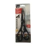 CS-KOCHSYSTEME MODENA KIT SCISSOR 21CM 4606