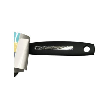 CS-KOCHSYSTEME MUNSTER DEEP FRYPAN WTH D.LID 28CM