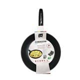CS-KOCHSYSTEME MUNSTER FRYPAN 24CM CSPAN24913