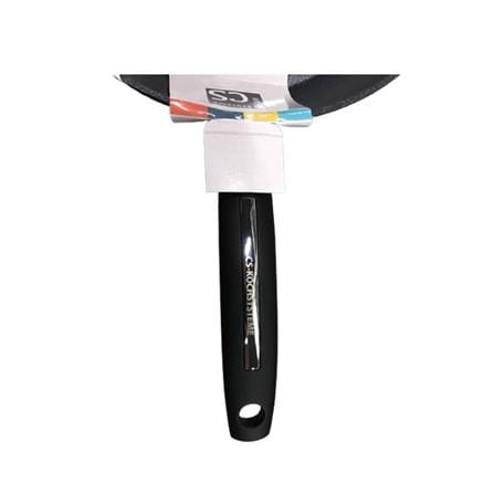 CS-KOCHSYSTEME MUNSTER FRYPAN 28CM CSPAN24937