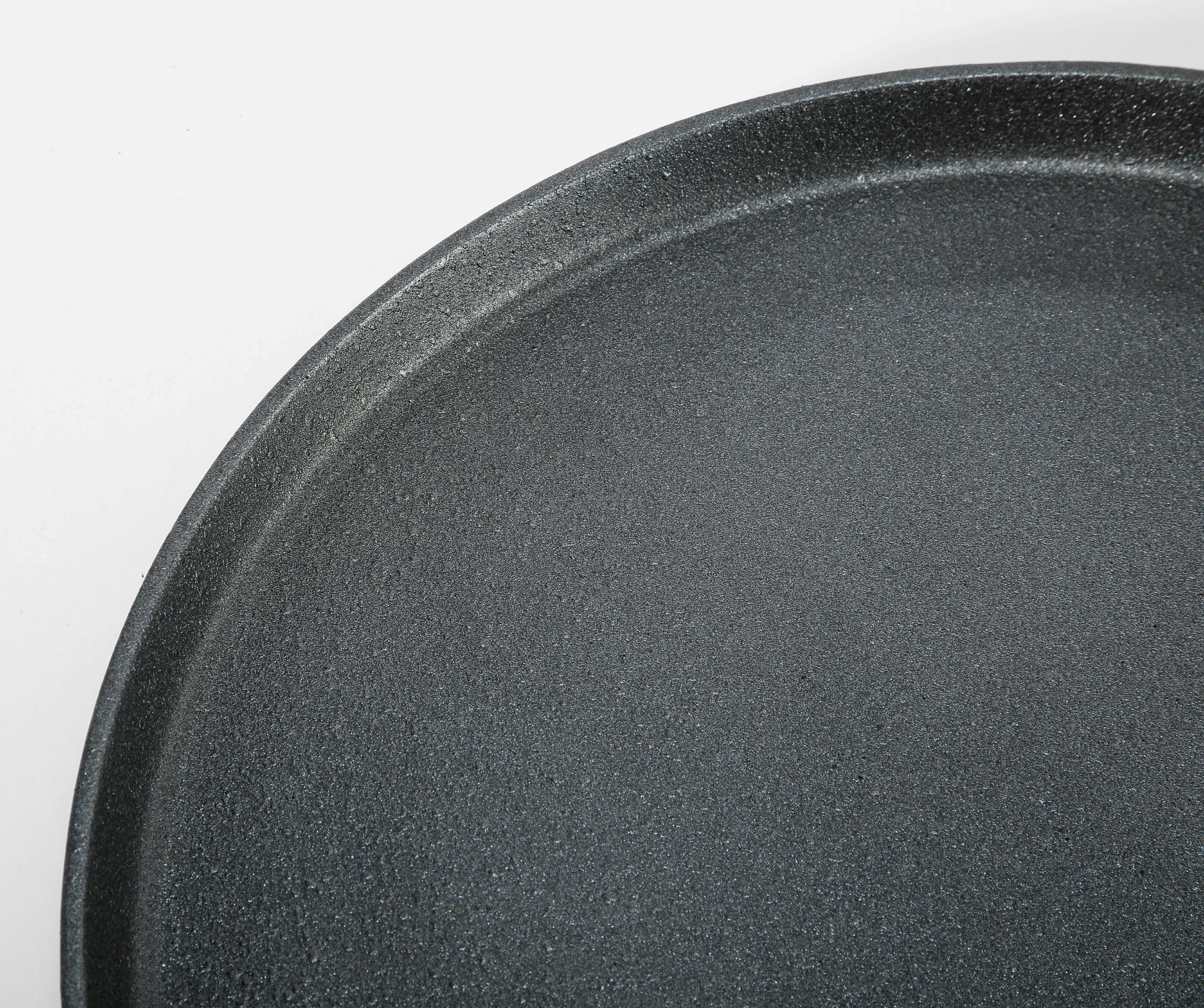CS-KOCHSYSTEME MUNSTER CREPE PAN 28CM CSPAN25040