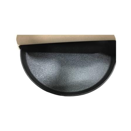 CS-KOCHSYSTEME MUNSTER CREPE PAN 28CM CSPAN25040