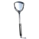 CS-KOCHSYSTEME EXQUISITE ASIAN TURNER 36CM 33033