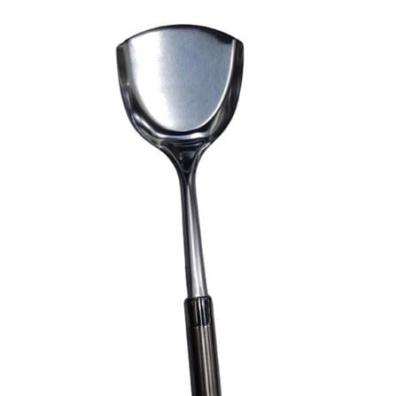 CS-KOCHSYSTEME EXQUISITE ASIAN TURNER 36CM 33033