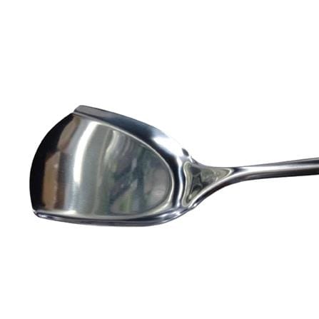 CS-KOCHSYSTEME EXQUISITE ASIAN TURNER 36CM 33033