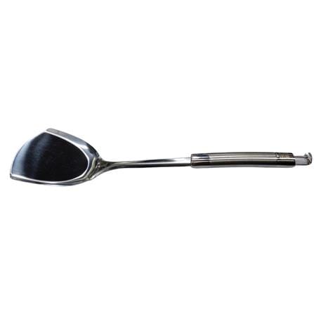 CS-KOCHSYSTEME EXQUISITE ASIAN TURNER 36CM 33033
