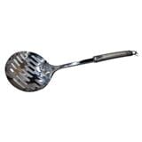 CS-KOCHSYSTEME EXQUISITE SKIMMER 37CM 8499