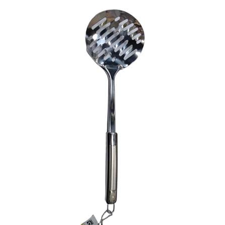 CS-KOCHSYSTEME EXQUISITE SKIMMER 37CM 8499