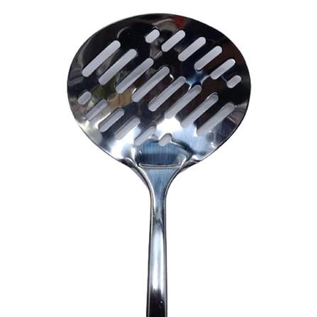 CS-KOCHSYSTEME EXQUISITE SKIMMER 37CM 8499