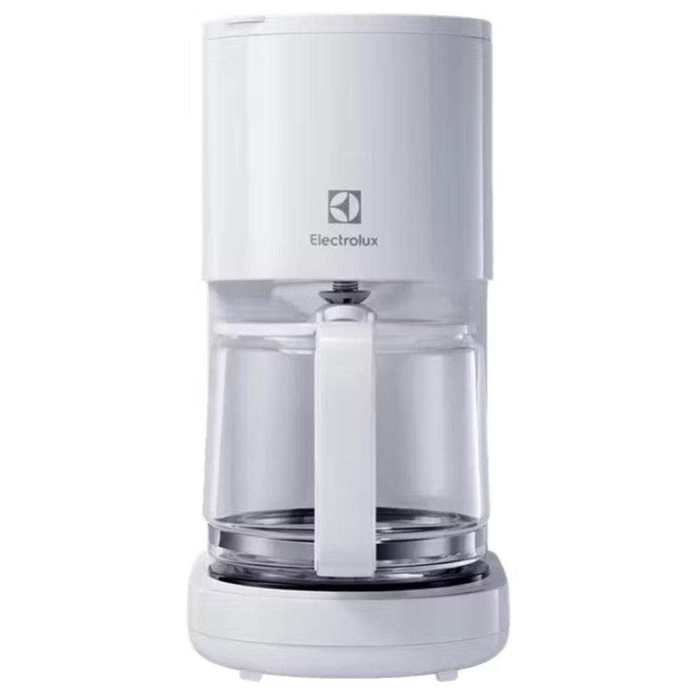 ELECTROLUX COFFEE MAKER E2CM1 1000WATT 1.25LITER