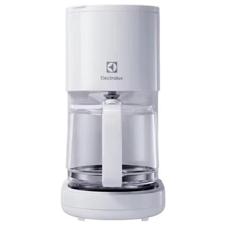 ELECTROLUX COFFEE MAKER E2CM1 1000WATT 1.25LITER