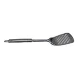 CS-KOCHSYSTEME EXQUISITE TURNER 35.2CM 8512