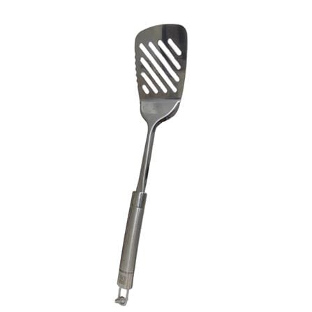 CS-KOCHSYSTEME EXQUISITE TURNER 35.2CM 8512