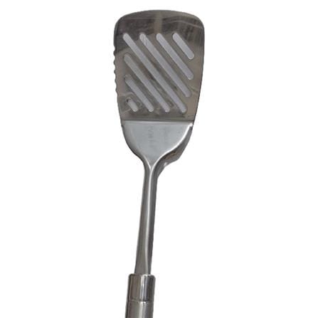 CS-KOCHSYSTEME EXQUISITE TURNER 35.2CM 8512