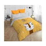 BEDSET NOVELLE THE STORY QUEEN NOVELLE (SS) THE STORY