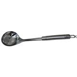 CS-KOCHSYSTEME EXQUISITE SOUP LADLE 33CM 8444