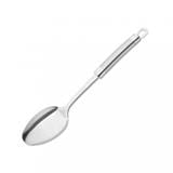 CS-KOCHSYSTEME EXQUISITE SERVING SPOON 34CM 8475