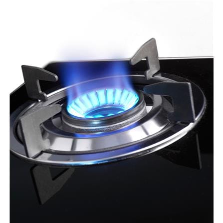 PENSONIC GAS STOVE PGC-2201G 2BURNER 3.5KW