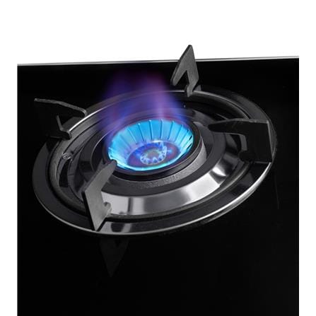 PENSONIC GAS STOVE PGC-2201G 2BURNER 3.5KW