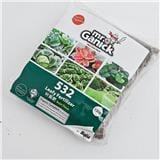 BABA MR GANICK 532 ORGANIC LEAFY FERT (150GM)