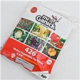 BABA MR GANICK 426 ORGANIC MELON FERT (150GM)