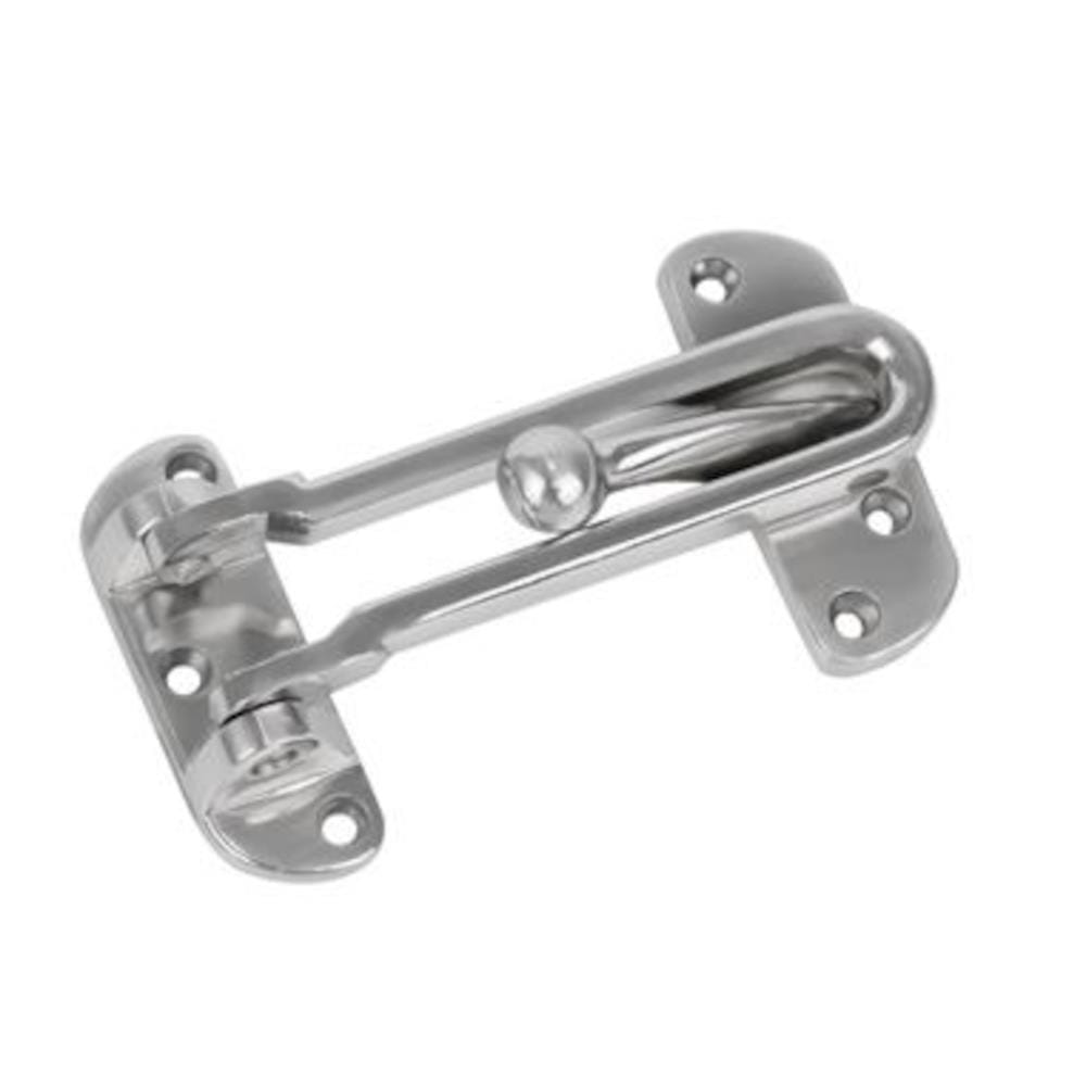 AZLE SWING DOOR GUARD PDZ2-3 STAINLESS STEEL