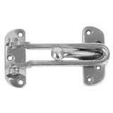 AZLE SWING DOOR GUARD PDZ2-3 STAINLESS STEEL