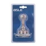 AZLE MAGNETIC DOOR STOPPER DS1102-2 ANTIQUE COPPER