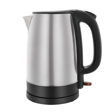 MIDEA KETTLE MK-17S33D 2200 WATT 1.7 LITER STAINLESS STEEL