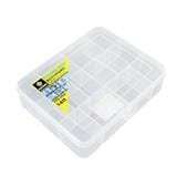 KEYWAY 14-COMPARTMENT BOX (TFS014)