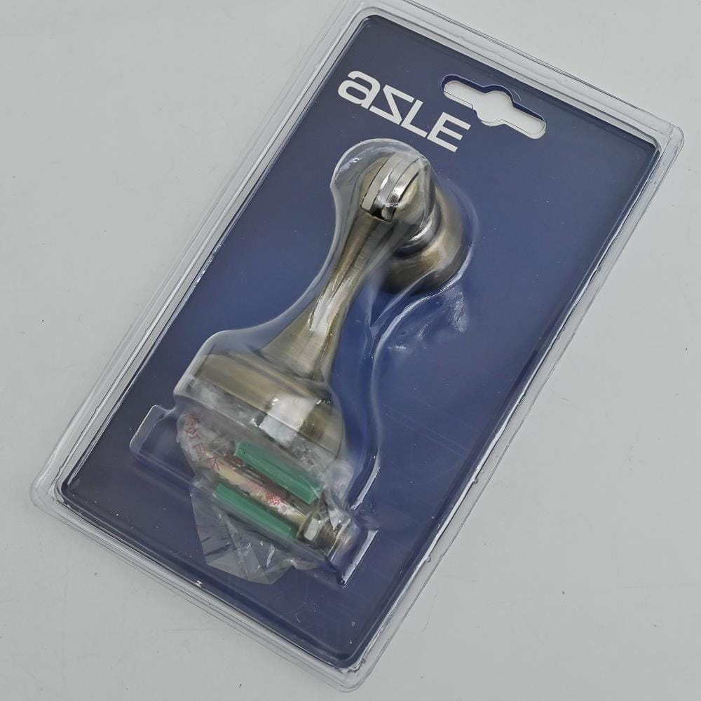 AZLE   D/STOPPER DS11022AB   HANDLE