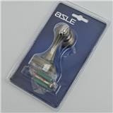 AZLE   D/STOPPER DS11022AB   HANDLE