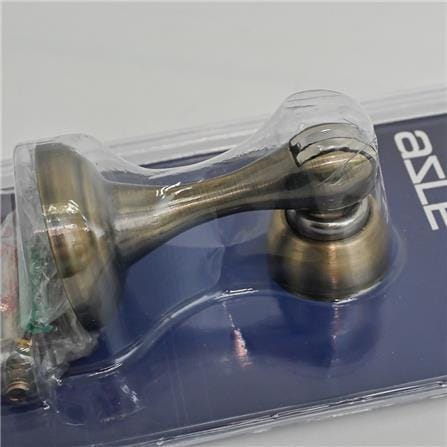 AZLE   D/STOPPER DS11022AB   HANDLE