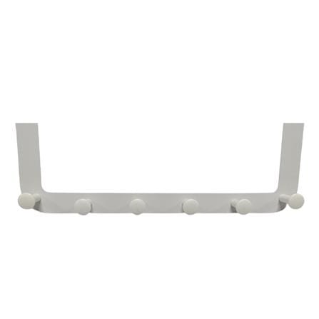 HOOK E1605 WHITE