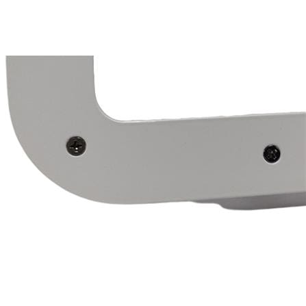 HOOK E1605 WHITE