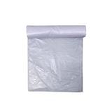 GARBAGE BAG PASTEL COLOR 24x26" 5 ROLLSx10PCS