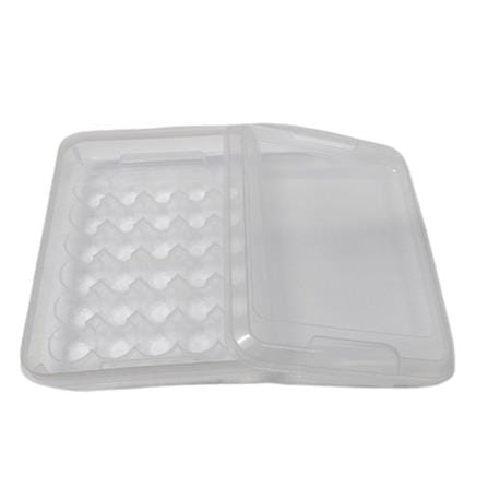 EGG HOLDER (30 EGGS) MICRONWARE