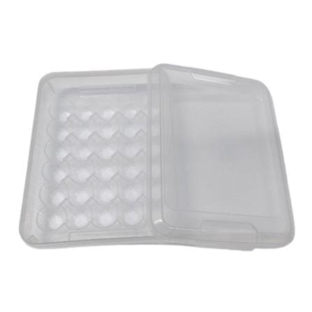 EGG HOLDER (30 EGGS) MICRONWARE