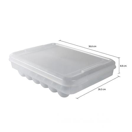 EGG HOLDER (30 EGGS) MICRONWARE