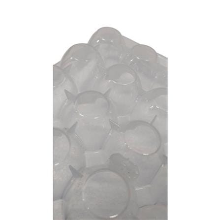 EGG HOLDER (30 EGGS) MICRONWARE