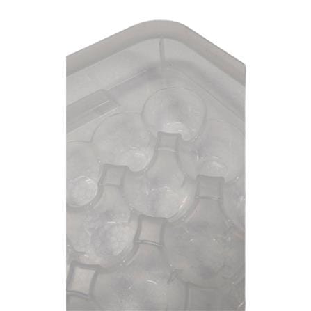 EGG HOLDER (30 EGGS) MICRONWARE