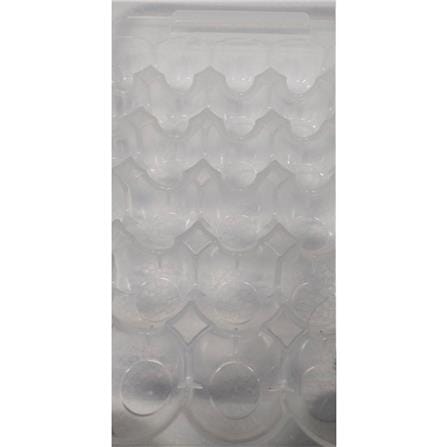 EGG HOLDER (30 EGGS) MICRONWARE