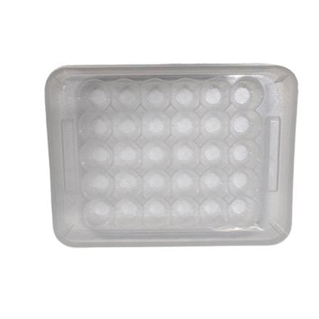 EGG HOLDER (30 EGGS) MICRONWARE
