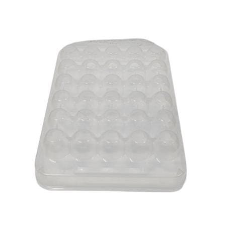 EGG HOLDER (30 EGGS) MICRONWARE