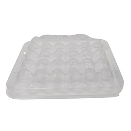 EGG HOLDER (30 EGGS) MICRONWARE