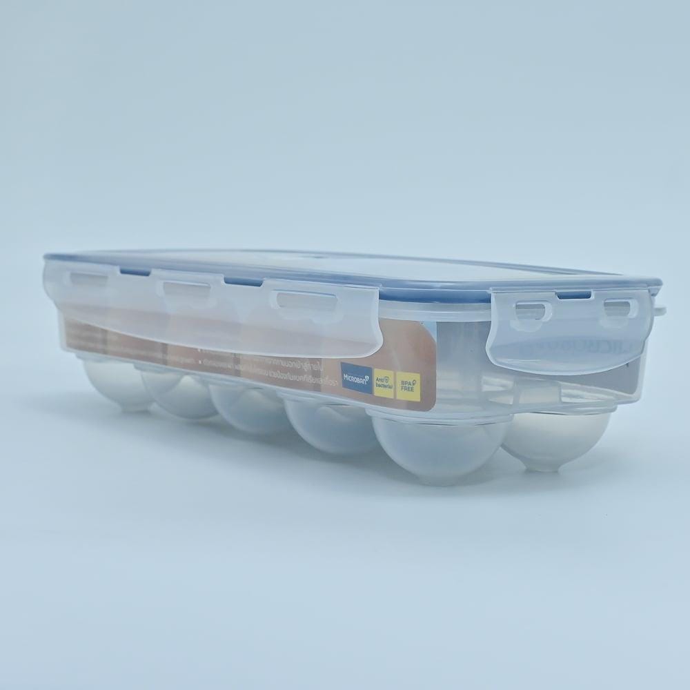 EGG HOLDER (10 EGGS) MICRONWARE
