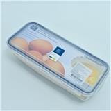 EGG HOLDER (10 EGGS) MICRONWARE
